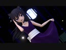 【MMD艦これ】 暁 「プラネテス」