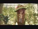 フ ァ ン タ ス テ ィ ッ ク ビ ー ス ト.mp8