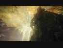 【ELDEN RING】気ままにエルデンリング_#51