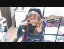 【こひめろ】ワイ、飲めや！！！　スクショチャンスがｷﾀ━━━━(ﾟ∀ﾟ)━━━━!!!