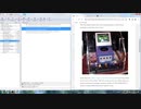 VNS: Just The News - Some Changes Happening in Japan (March 8, 2023)