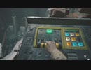 【バイオハザード ヴィレッジ】ゆるく攻略／Part:8