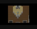 FF初心者へっぽこアベルのFFツアー第５回（ファイナルファンタジーⅤ)25