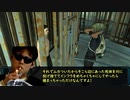kenshiレ○プ！イケメンと化した先輩_mp4.5