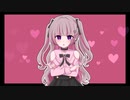 【初音ミク】言ったよネ【Sele】