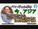 「自由で開かれたインド太平洋実現のために日本に期待すること」ぺマギャルポ AJER2023.3.10(5)