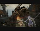 【ELDEN RING】気ままにエルデンリング_#52