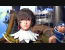 【MHRise】『モンスターハンターライズ：サンブレイク』アナウンストレーラー(Xbox Series X_S, Xbox One, Windows, Game Pass, PS5, PS4)
