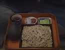 ホモと見る江戸時代のご飯.mp4