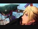 【ゆっくり実況】SCARLET NEXUS【50】