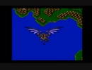 このバハムートはモテる│FF5実況 part28