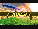 【EXVS2XB】ですともおじさんのクロブ珍道中733