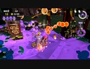 【スプラトゥーン3】適当実況プレイ part37