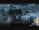 2023年03月09日_【PS5】GTAオンラインのDL終わるまでやる【SEKIRO】(lv340550312)_大ちゃんマン(大司教)_監獄放送EX(co5651080)