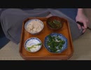 ホモと見る江戸時代のご飯.mp6