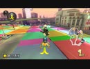 【実況】＊マリオカート8DX コース追加パスを初見のんびり走る＊【第四弾】