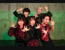 【へじあや】サラマンダー　踊ってみた【はるくゆあね】