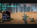 [BF2042]シーズン4の新ガジェットが強すぎる件について