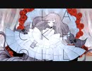 ド屑 (BLACKHOLL Remix)