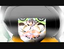 Dance「我行精進 45 (がぎょうしょうじん)」01410