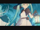 【初音ミク】でたらめな告白（original）