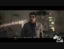 赤い祖国が勝利した世界線　Atomic_Heart　をしてみる＿15　電子計算センターへ