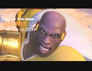 【オーバーウォッチ2】ドゥームしか勝たん【ドゥームクリップ】