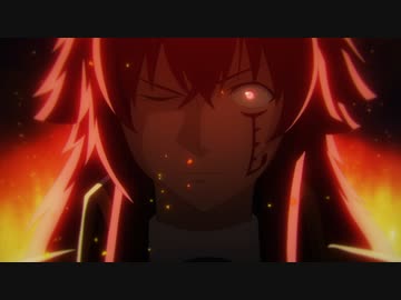 解雇された暗黒兵士（30代）のスローなセカンドライフ　第10話　ダリエル、火の粉を浴びる。