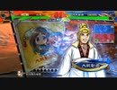 【三国志大戦】相変わらずな双無さん　(闘群覇者)レベル607