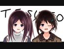 【Live2D】Promotional video