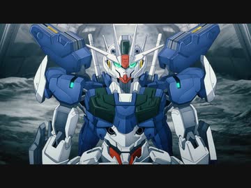 【新OP公開 後半クール放送直前】『機動戦士ガンダム 水星の魔女』Season2 PV