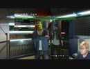 2023年03月09日_【PS5】GTAオンラインやる(lv340551430)_大ちゃんマン(大司教)_監獄放送EX(co5651080)_003