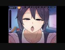【実況】性悪女三人の誘惑に耐える純愛ゲーム part3