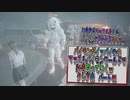 【バイオハザードRE2】パイモンがイッパイﾓﾝのマッスルパイモンワールドでS+を取っていくｗ クレア表 パート01【residentevil2】