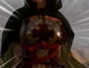 【ダクソ2】おぼろげな記憶でダクソ2　その4【ゲーム実況】