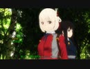 【IA＆GUMI】ALIVE【リコリス・リコイルOP】VSQXオケ配布