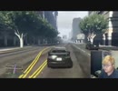 2023年03月09日 【Ps5】Gtaオンラインやる(Lv340551430) 大ちゃんマン(大司教) 監獄放送ex(Co5651080) 002