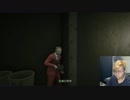 2023年03月10日_【PS5】GTAオンラインで暴れる(lv340554570)_大ちゃんマン(大司教)_監獄放送EX(co5651080)