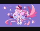 Magical Girl