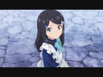 老後に備えて異世界で8万枚の金貨を貯めます　第10話　ならば戦争だ