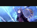 【ウマ娘】Ms.VICTORIA Ver【1080p】