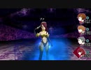 【ペルソナ3ポータブル#53】かつて遊んだ最高のゲームを再び遊ぶ【リマスター】
