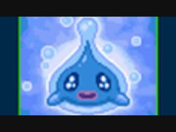 【実況】実質、ロックマンエグゼ7である「流星のロックマン」を動かずクリアする part6