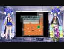 RPGツクールMVでのオリジナルゲーム進捗その3「音街ウナ」