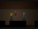【Ib】ひとりぼっちはいやだ。part7