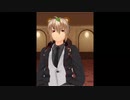 ビシャスの声真似練習に勤しむわたくし カットがノーなVer.