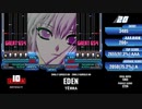 【IIDX】WRでプレイヤーを苦しめた曲ランキング【12HAPPYSKY編】