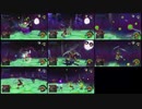 [キングダムハーツ]レベルアップで何かがランダム封印_Part9[制限プレイ]
