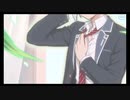 ダンメモ【☆４確定チケットガチャ】