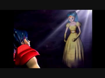 クソゲーハンターゆかりん#10　アンシャントロマン part10